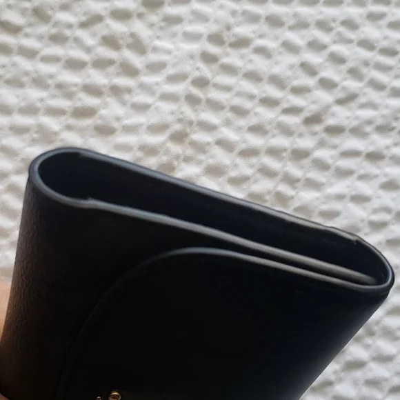 Coach Wallet - Picture 5 of 13